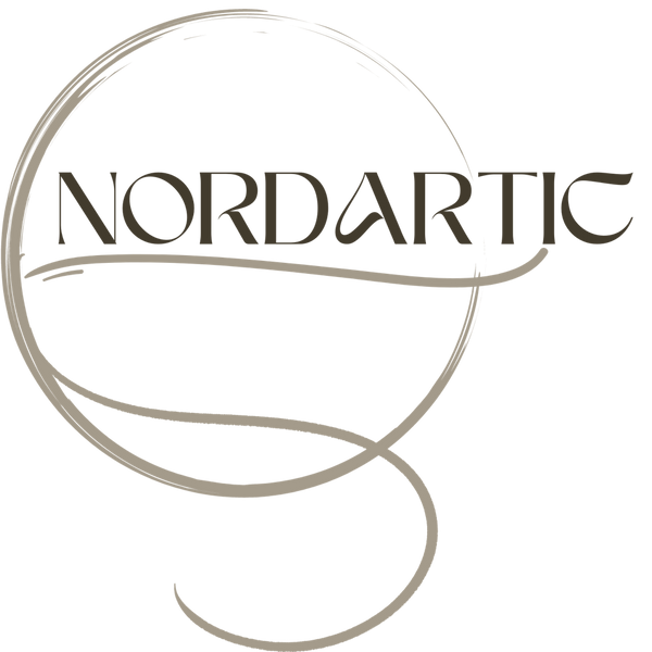 nordartic.com